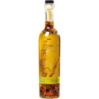 A L'Olivier Thyme, Rosemary, Chili & Peppercorn Infused Extra Virgin Olive Oil