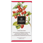 Amedei Frutti Toscano Red Fruits 70% Dark Chocolate