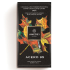 Amedei Acero 95% Dark Chocolate