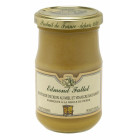 Edmond Fallot Honey Balsamic Dijon Mustard