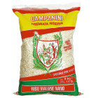 Campanini Vialone Nano Rice