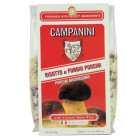 Campanini Risotto with Porcini Mushrooms