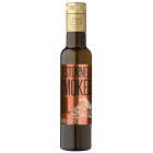 L'Estornell Smoked Extra Virgin Olive Oil