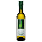 Villa Manodori Essenziale Rosemary Extra Virgin Olive Oil