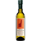 Villa Manodori Essenziale Red Pepper Extra Virgin Olive Oil