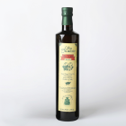 Melchiorri Frantoio Extra Virgin Olive Oil