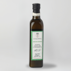 Marina Colonna "Grandverde" Extra Virgin Olive Oil with Organic Sicilian Lemons