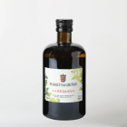 Marqués de Griñón Arbequina Extra Virgin Olive Oil
