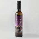 A L'Olivier Mère Goutte Extra Virgin Olive Oil