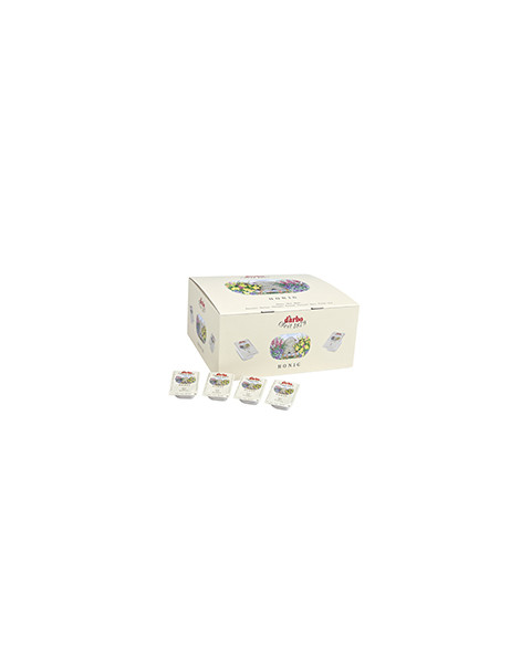 Darbo Honey, 4 Extra 140/0.5OZ