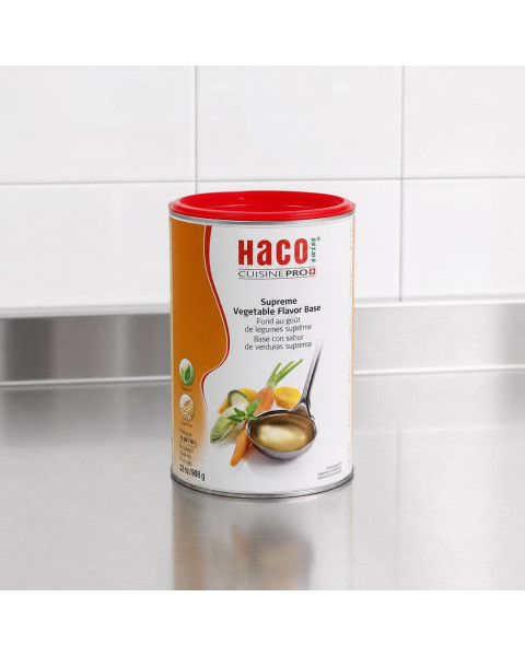Frutto d Italia Pitted Taggiasca Olives 2/1.8 KG (4 LB)