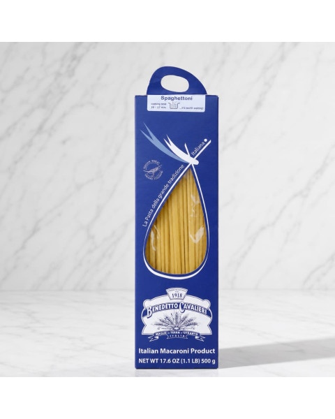Frutto d Italia Pitted Taggiasca Olives 2/1.8 KG (4 LB)