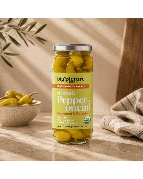 CORTIS 「GREEN GREEN」3形態セット 10セット　新品未開封 Olives - Accompaniments