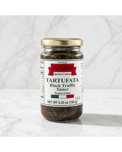 Frutto d Italia Pitted Taggiasca Olives 2/1.8 KG (4 LB)