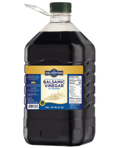 Del Destino Balsamic Vinegar 2/5 L