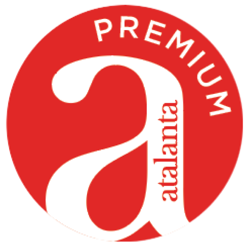 Atalanta Premium